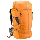 Arc'teryx Axios Backpack 50 - Men's - 3051-3661cu in