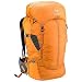 Arc'teryx Axios Backpack 50 - Men's - 3051-3661cu in