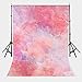 LYLYCTY 5X7ft Millennial Pink Marble Texture Pattern Studio Photography Backdrop Girl Children Party Props LYGE607