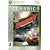 Burnout Revenge - Classics Edition (Xbox 360)