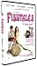 DVD : Fishtales [2007]