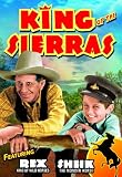 King of the Sierras
