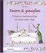 Feiern & genie�en: Fr�hliche G