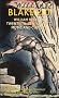 Blake 2.0: William Blake in Twentieth-Century Art, Music and Culture