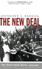 The New Deal