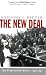 The New Deal: The Depression Years, 1933-1940