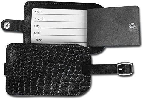 Dacasso Limited A8414 Walnutleather Mouse Pad