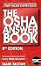 The OSHA Answer Book - 8th Edition