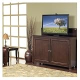 Touchstone Home Products 70056T Touchstone Monterey 55' Cabinet