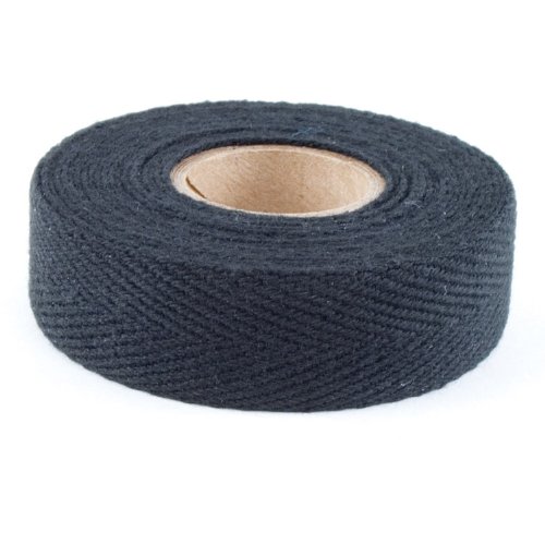 Newbaum's CLOTH TAPE
