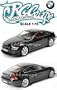 1:10 Scale Radio Control BMW 645 CI Car
