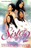 Sister Girls 2