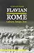 Flavian Rome: Culture, Image, Text