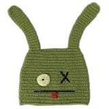 Uglydoll Ox