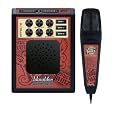 Wowwee Paper Jamz Pro Mic Series - Style 3