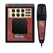 Wowwee Paper Jamz Pro Mic Series - Style 3