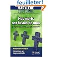 D�tails sur le produit