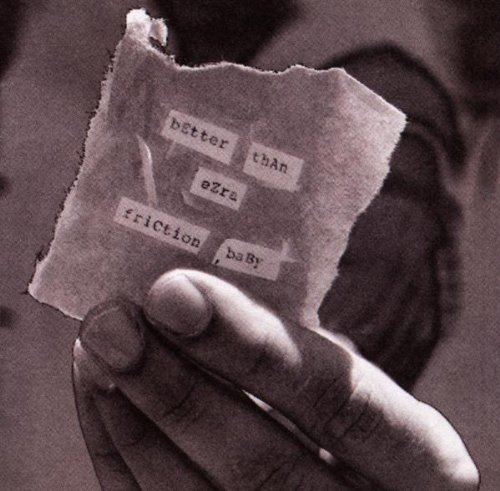 Cover Art