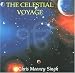 The Celestial Voyage
