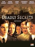 Deadly Secrets