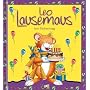 Leo Lausemaus hat Geburtstag
