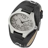 Fossil's Women's Trend Collection watch #JR9813