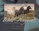 Wild Hoofbeats: America's Vanishing Wild Horses