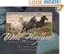 Wild Hoofbeats: America's Vanishing Wild Horses