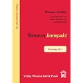 Steuern kompakt: Rechtslage 2011
