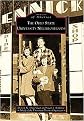 The Ohio State University Neighborhoods (Images of America Series) (Paperback)