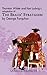 The Beaux' Stratagem