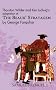 The Beaux' Stratagem