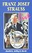  �Franz Josef Strau� - Live [VHS]�