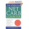 The Essential Net Carb Counter