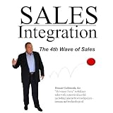 Sales Integration