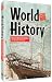Just the Facts: World History: Great Women Rulers in World History