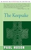 The Keepsake