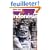 Le Petit Fut� Indon�sie