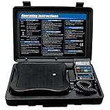 Return to product information