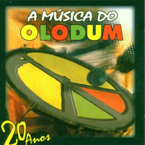 Produkt-Bild: A Musica Do