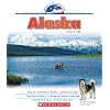 Alaska (America the Beautiful, Third)