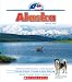 Search : Alaska (America the Beautiful. Third Series)