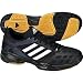 Adidas Court Raw 2 [ G01661 ] - Herren