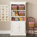Kid Furniture