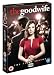 The Good Wife - Complete Season 1