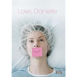 Love, Danielle [DVD]
