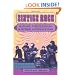 Sixties Rock: Garage, Psychedelic, and Other Satisfactions (Music in American Life)