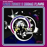 Salsoul Presents Disco Trance and Cosmic Flavours