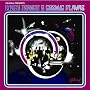 Salsoul Presents Disco Trance and Cosmic Flavas
