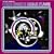 Disco Trance & Cosmic Flavas